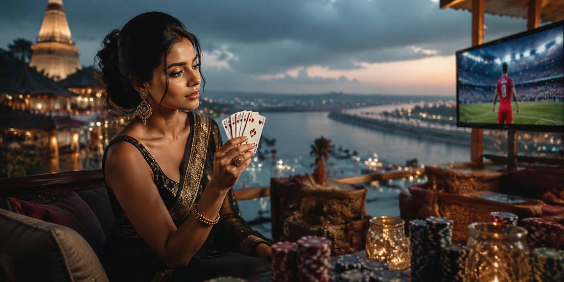 hd 999 hd 999-এ আপনার অ্যাকাউন্ট ওয়ালেট