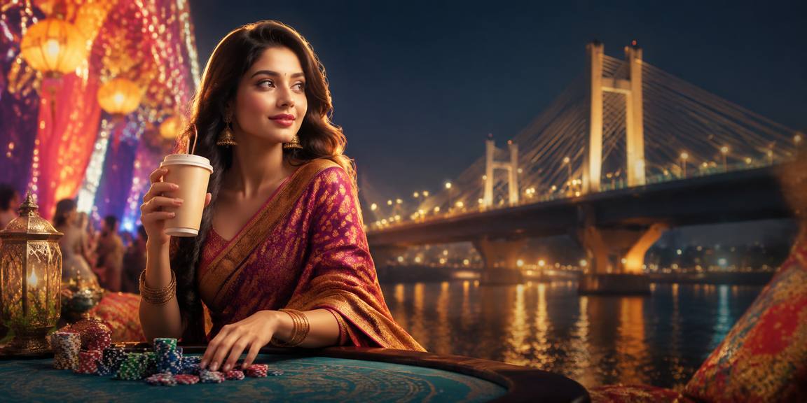 hd 999 আপনার ওয়ালেটে টাকা ফেরত নিন