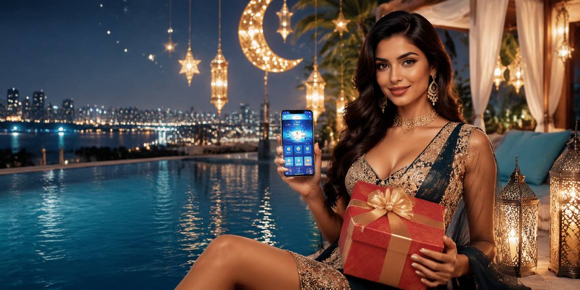 hd 999 hd 999 — বাংলাদেশের জন্য তৈরি, মোবাইলে সহজ