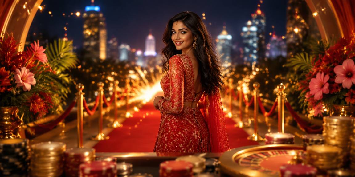 hd 999 ব্যাডমিন্টন বেট